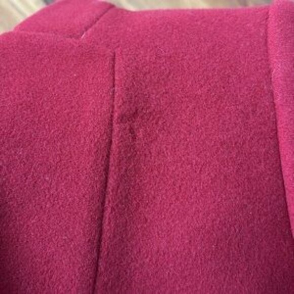 Stella McCartney jacket - Picture 12 of 12